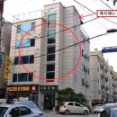 인천성리중학교 이미지