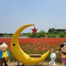 고고난타 장구 이미지