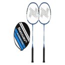 배드민턴 이미지