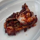 수변공원 화장실앞 | 대구 월광수변공원 맛집[엄마밥상 월광수변점]흑백요리사의 푸짐한 인심 제대로