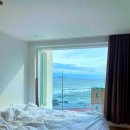 당신의안목 그라스 이미지