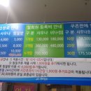 유곡농장 이미지