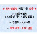 부림컨설팅 이미지
