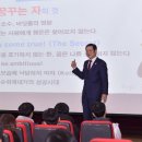 용봉시장 Daum카페