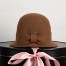 소피아헤어 이미지