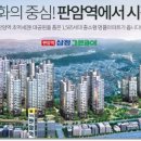 신우콘크리트(주) 이미지