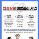 정왕 이미지