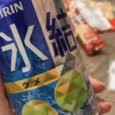 (주)예승 이미지
