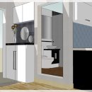 세원아파트 이미지