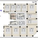 병점센트럴이비인후과의원 이미지