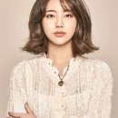 우연정미용실