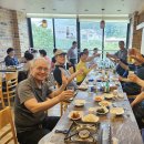 썸1당구장 이미지