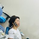 남동138 | 🌹[RE:찐리뷰] 인천 남동구 ‘인천모아치과의원’ 턱...치료기 (프롤로 주사부터 스플린트까지 솔직 후기)