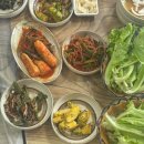 오리대감 이미지