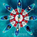 중인국제여행사주 이미지