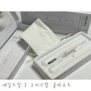 (주)아트코퍼레이션