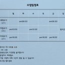 사치난다요가손은지요가원 네이버블로그