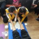 진달래경로당 이미지