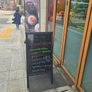 반포아이반찬 정기배송 가능한 맛있는 방배동 고메찬