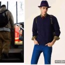 할스타일 이미지