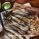 노가리맥주창고 이미지