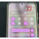 전원마트 네이버블로그