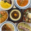 덕수파스타울산
