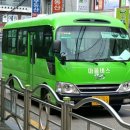 태창주유소 이미지