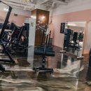 남스짐고잔점 24시헬스PT 이미지