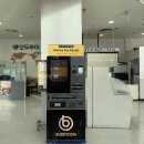 부평점 B Daum카페