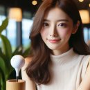 오투 스크린골프 이미지