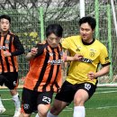 3.24. 중도일보기사- 제19회 공주금강배 전국풋살대회…일반부 대구LFS 결승 진출 이미지