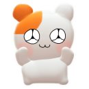 교촌치킨 동명점 이미지