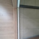 핑거커피 울산동구자이2차점 | 울산입주청소 지웰시티자이 다시 이용하고 싶은 만족도 높은 퀄리티