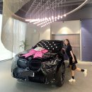 J모터스 | 2025 BMW X3 풀체인지 블랙 PRO 구매후기! (+ 할인 , 이벤트 정보)