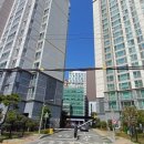 해운대아너스빌공인중개사사무소 이미지