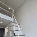 금탑공인중개사 이미지