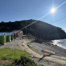 밀파소민박 이미지