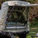 투민플러스 이미지