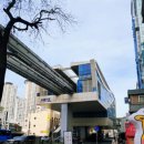 수성약국 이미지