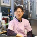 365열린가정의학과의원 이미지