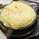 뚱이네전통마포갈비 이미지