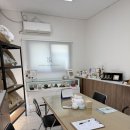 강릉펫사랑(장례식장) | 강릉펫사랑 강릉반려동물장례식장, 소중한 아이와 마지막 인사를 함께하는 공간