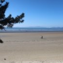 창리 버스정류장 이미지