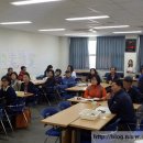 (주) 좋은세상바라기 이미지