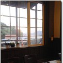 시인의집펜션 이미지