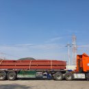 (주)정진산업 이미지