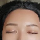 온천장CGV뒤거리 | [온천장왁싱] 저통증으로 유명한 섬세온, 브라질리언+헤어라인 솔직 후기
