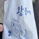 오뎅먹는붕어빵 이미지