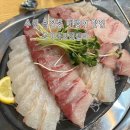 국가대표찜.탕 | 수원 율전동 성대역 근처 대방어 맛집 내돈내산 솔직후기 | 국가대표회센터